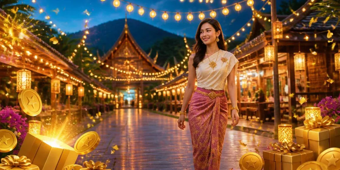 waspbet th เมืองมรกต บน waspbet th มีอะไรรอคุณอยู่