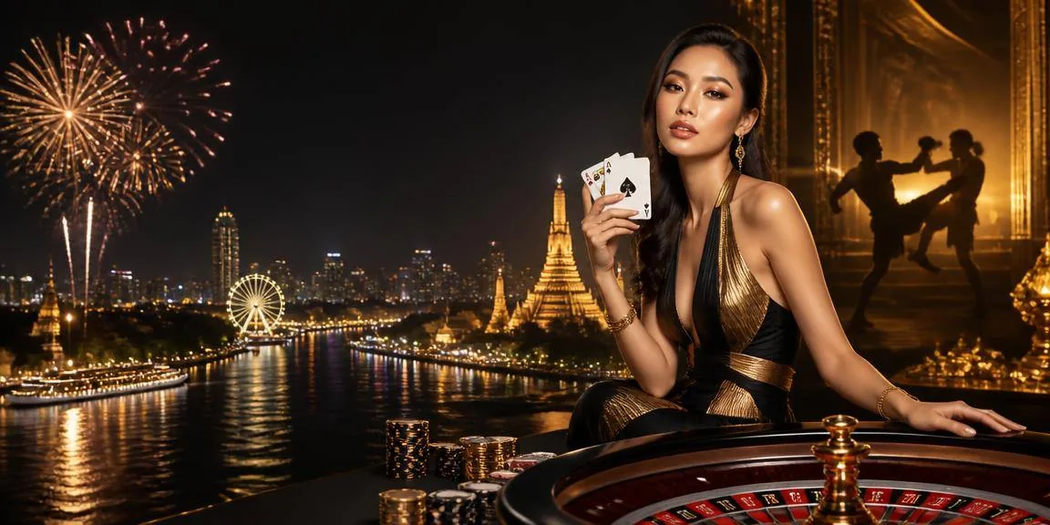 waspbet th ไทย ล็อบบี้เกม