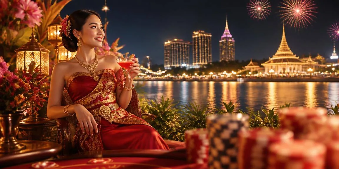 waspbet th รีวอร์ดสำหรับการแทงกีฬา
