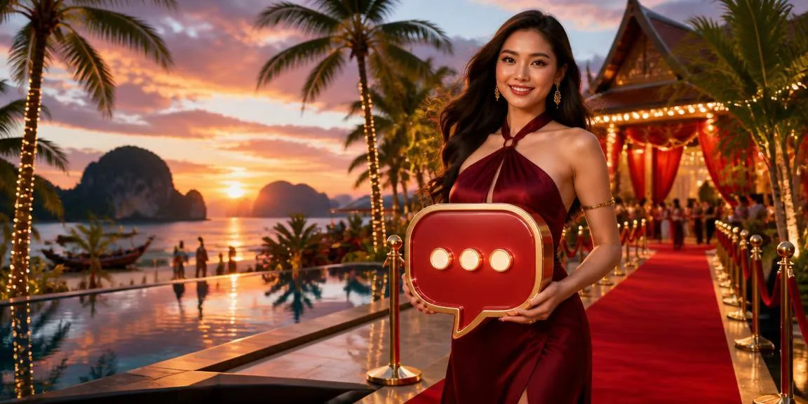 waspbet th โบนัสต้อนรับสมาชิกใหม่