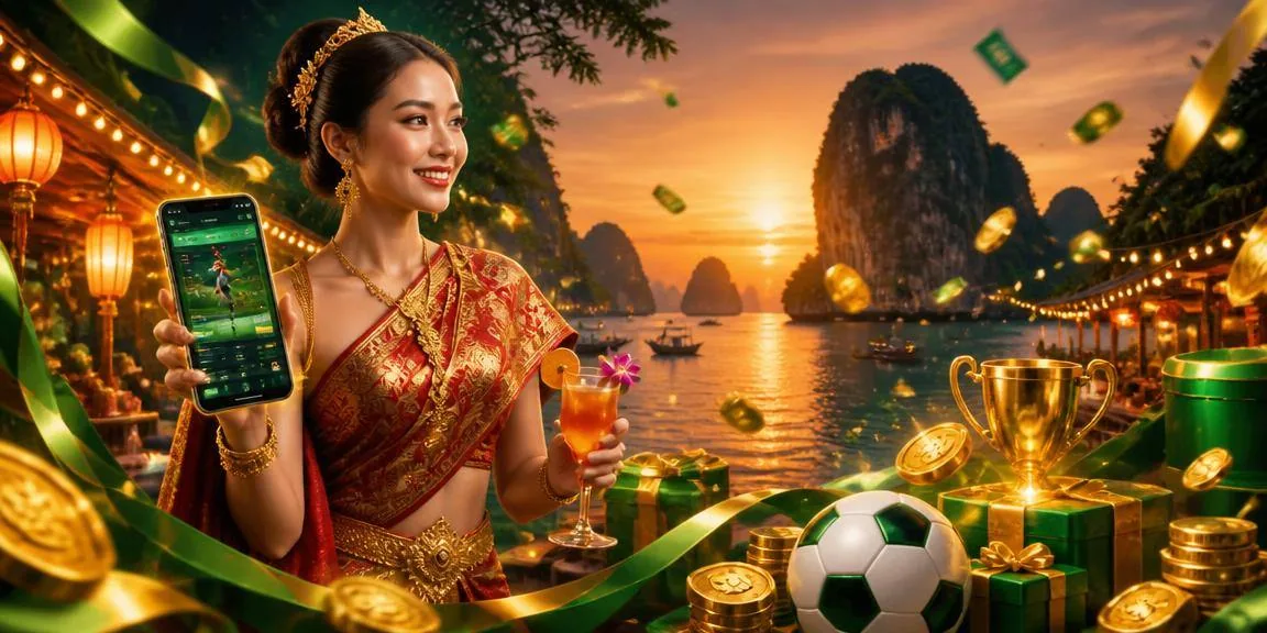 waspbet th เราคือใคร และเราทำอะไรให้คุณได้บ้าง